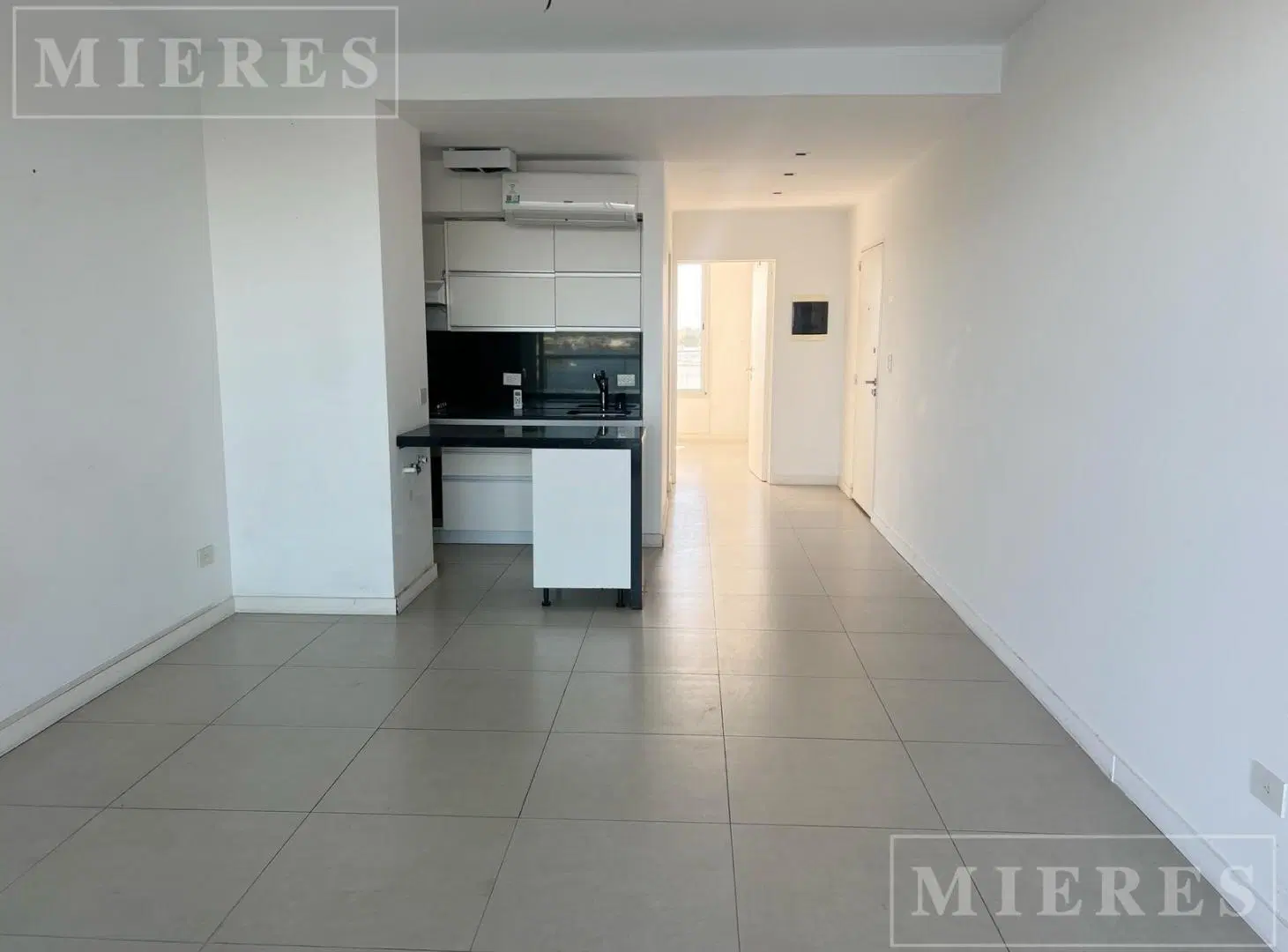 Departamento en venta en Qbay Golf, Islas del Golf, Nordelta 4