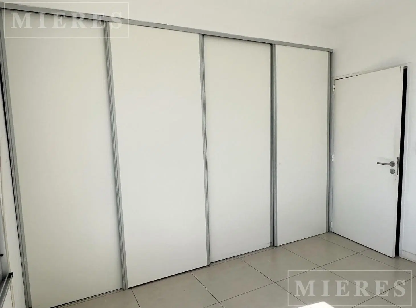 Departamento en venta en Qbay Golf, Islas del Golf, Nordelta 5