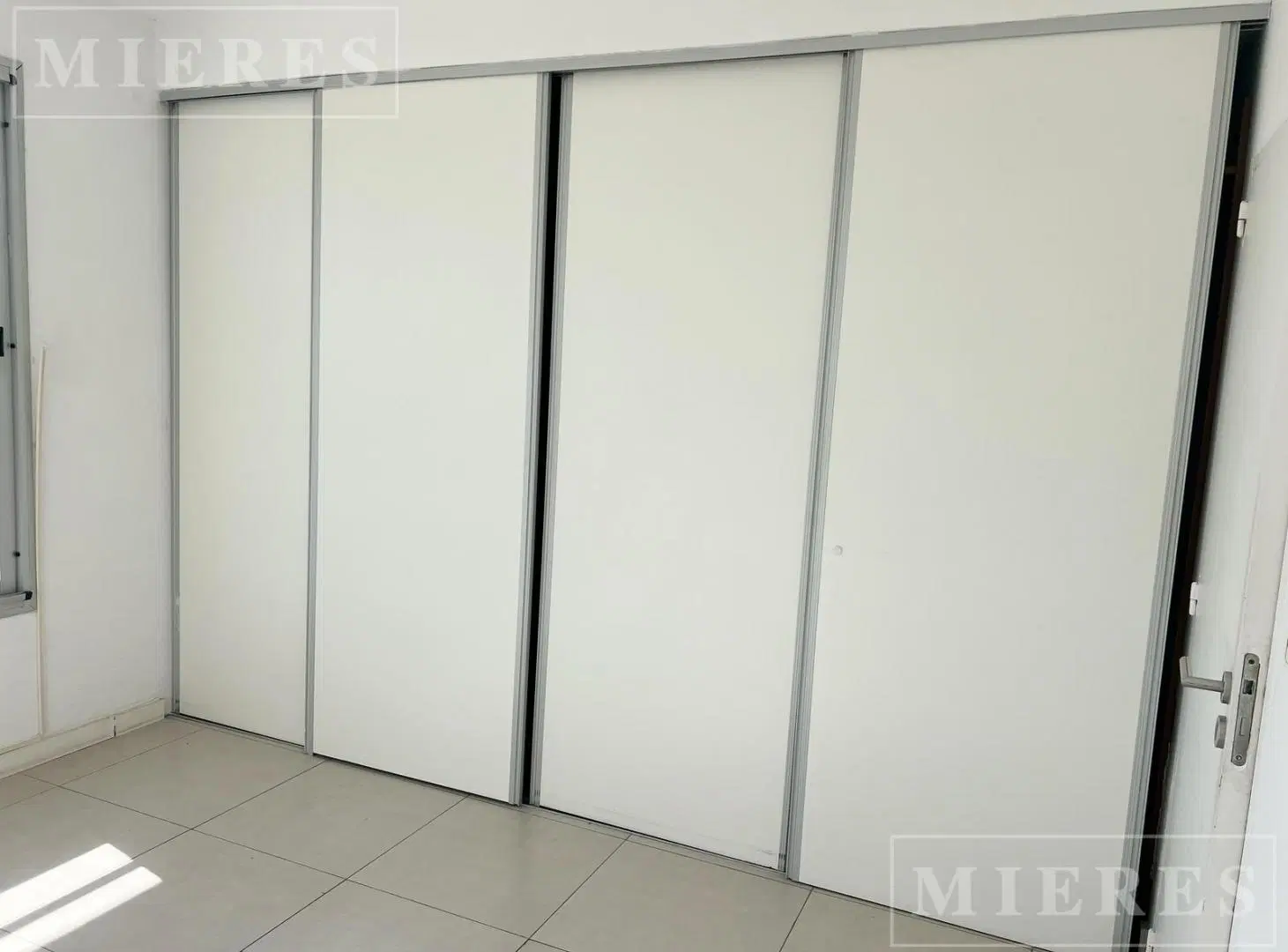 Departamento en venta en Qbay Golf, Islas del Golf, Nordelta 2