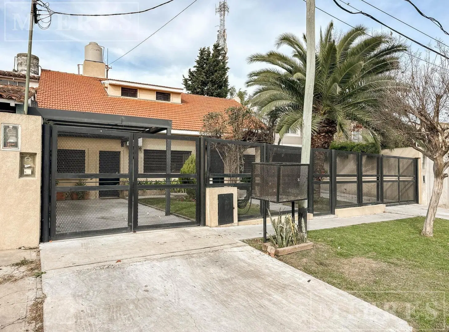 Casa en venta en Pacheco 2