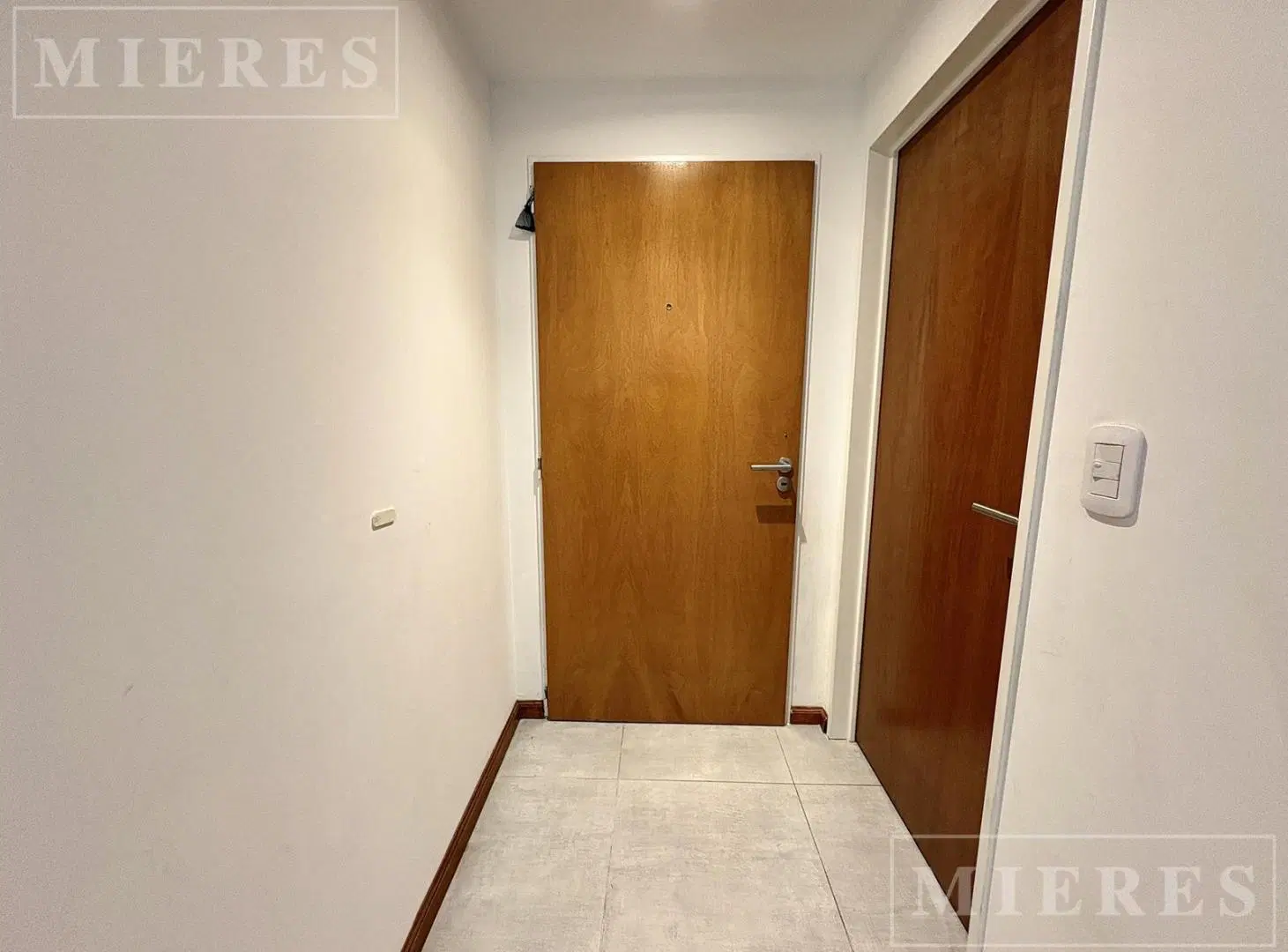 Departamento en venta en Altos de Maschwitz 1