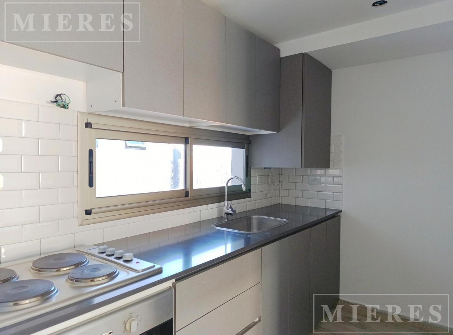 Foto de Departamento dos ambientes en Alquiler Tigre Vista, imagen 4