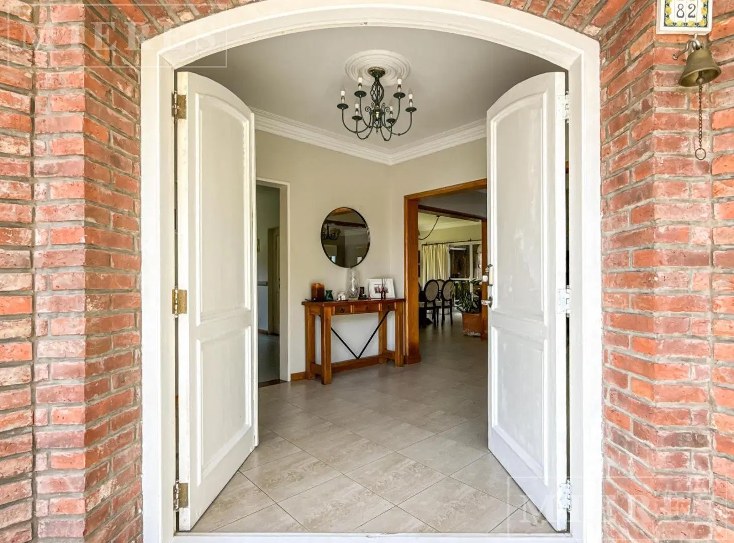 Casa en venta en El Establo 2