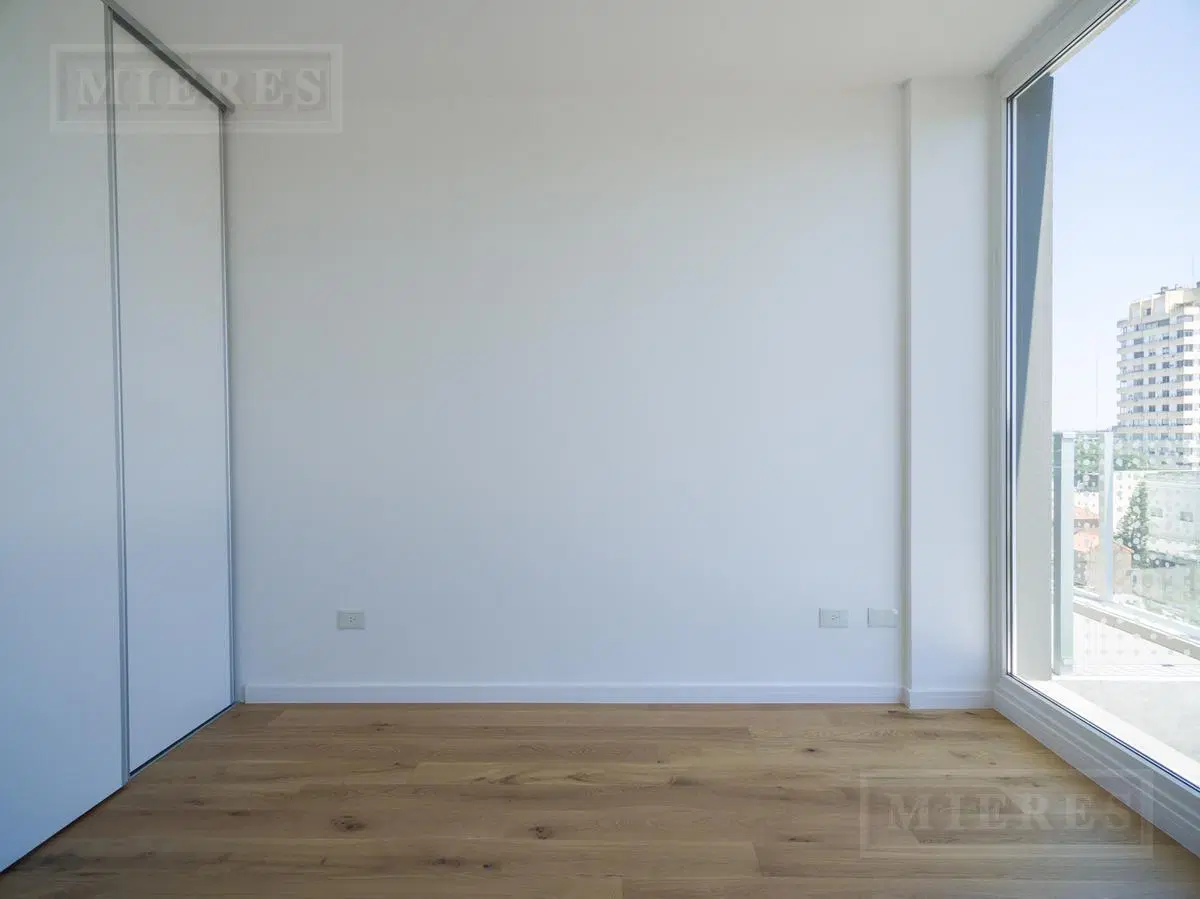 Excelente departamento en venta y alquiler en el centro de San Isidro. 5