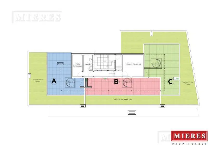 Plano 4