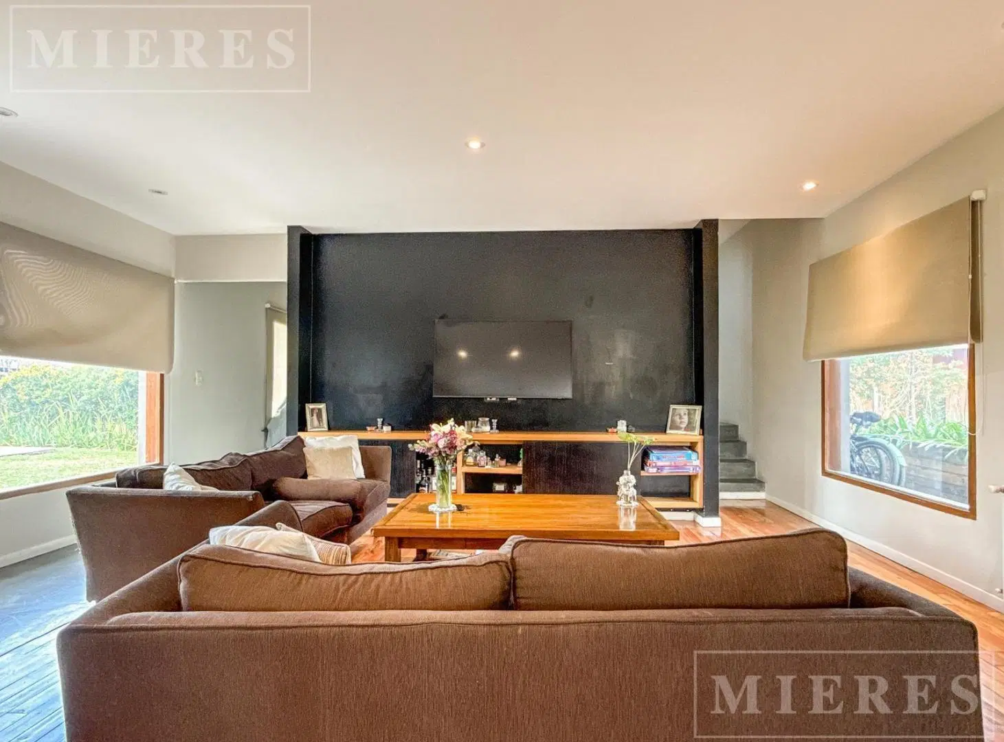 Casa en venta en Roble Joven 1