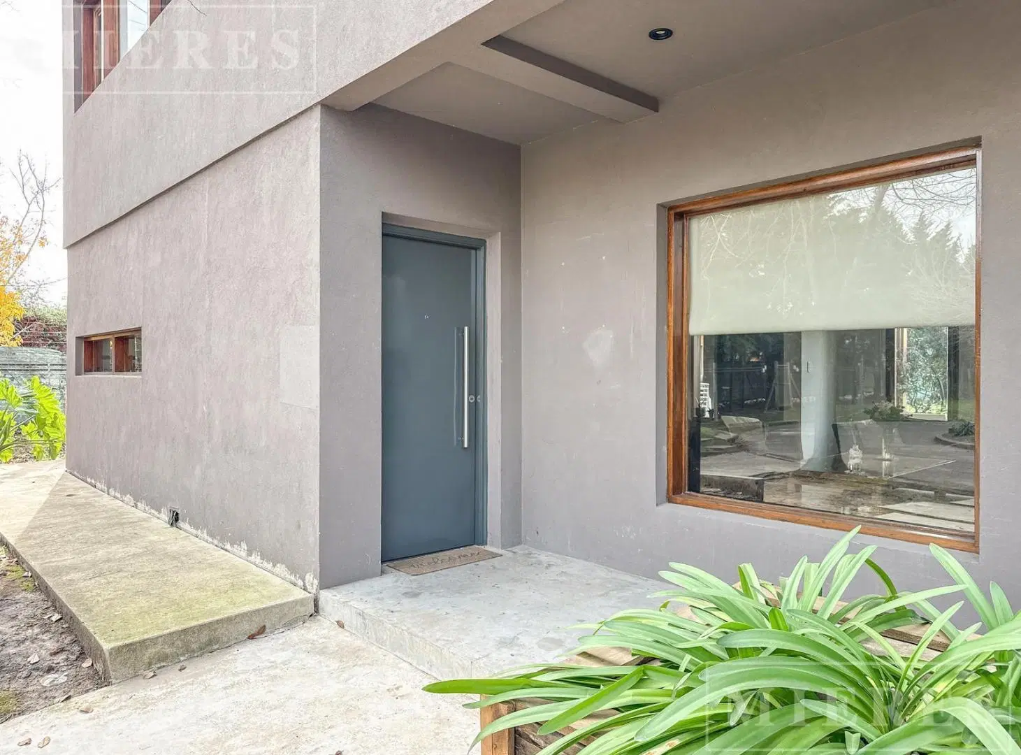Casa en venta en Roble Joven 2