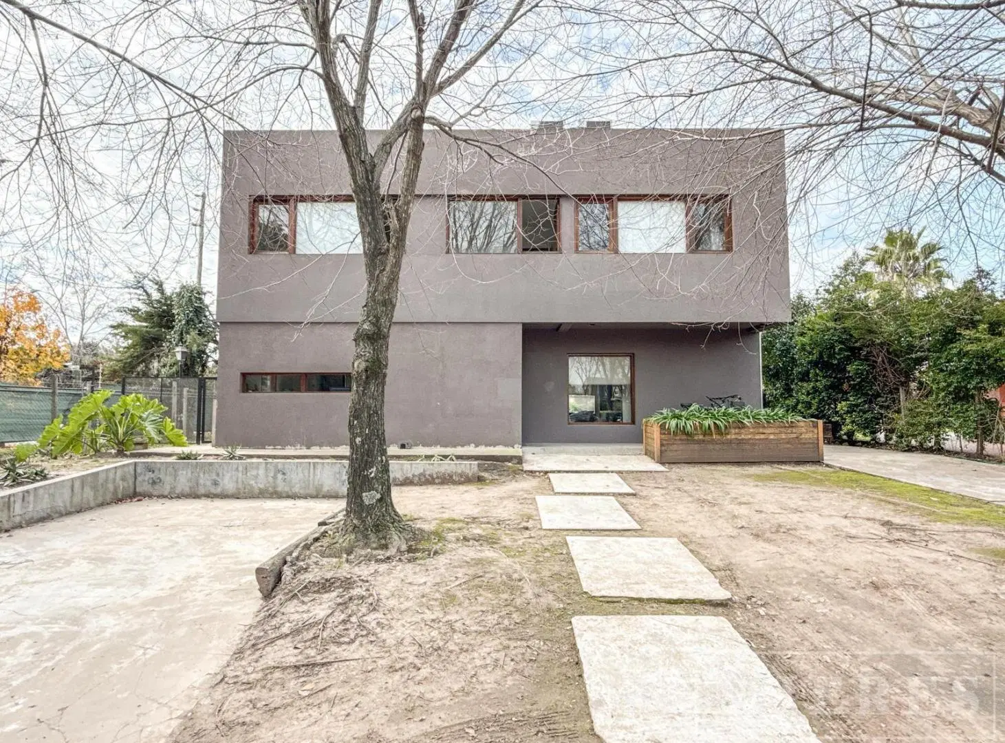 Casa en venta en Roble Joven 3