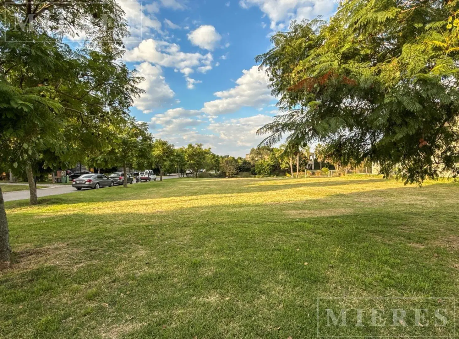 Lote al río en venta con financiación en El Yacht, Nordelta. 2