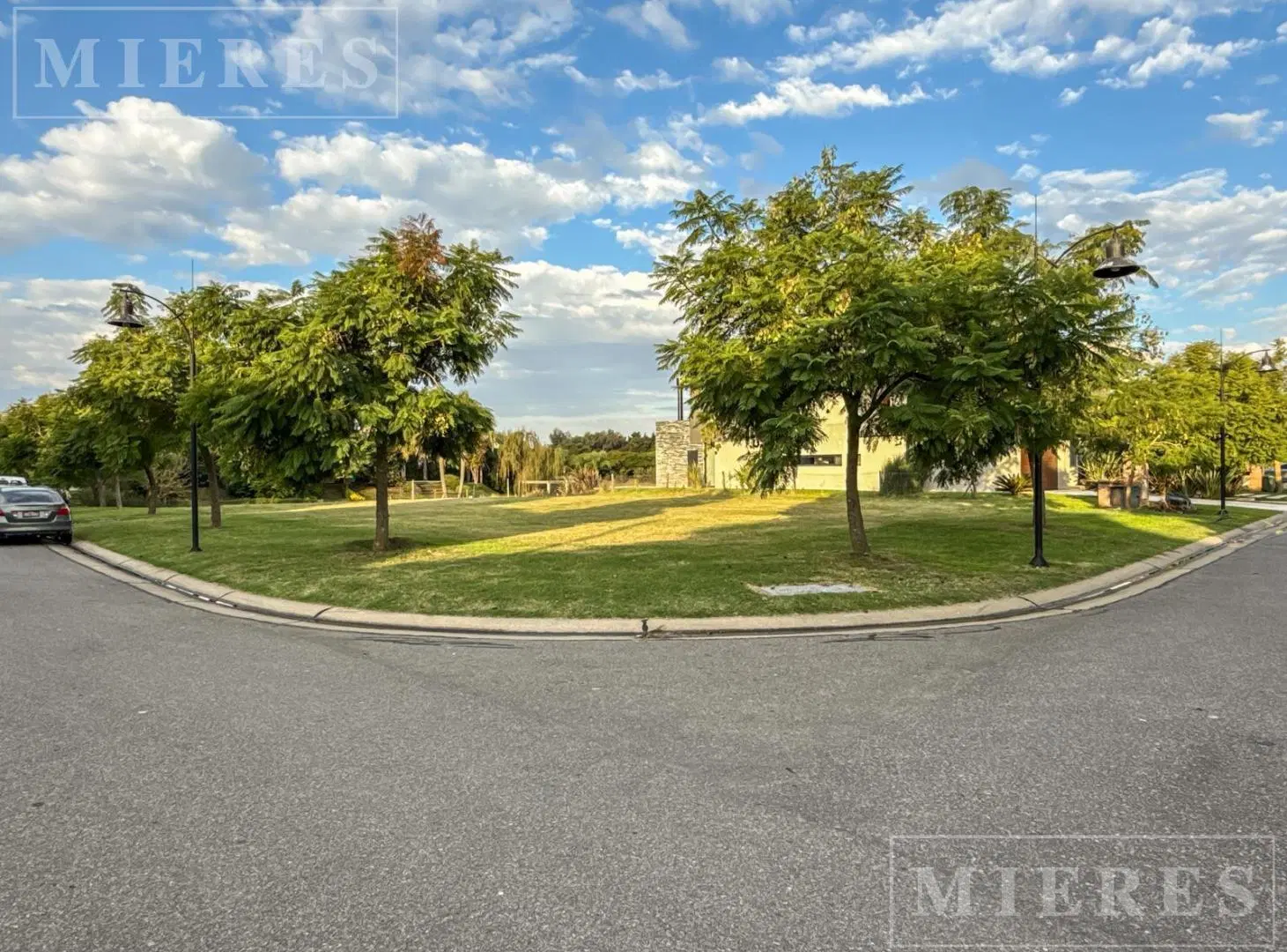 Lote al río en venta con financiación en El Yacht, Nordelta. 8