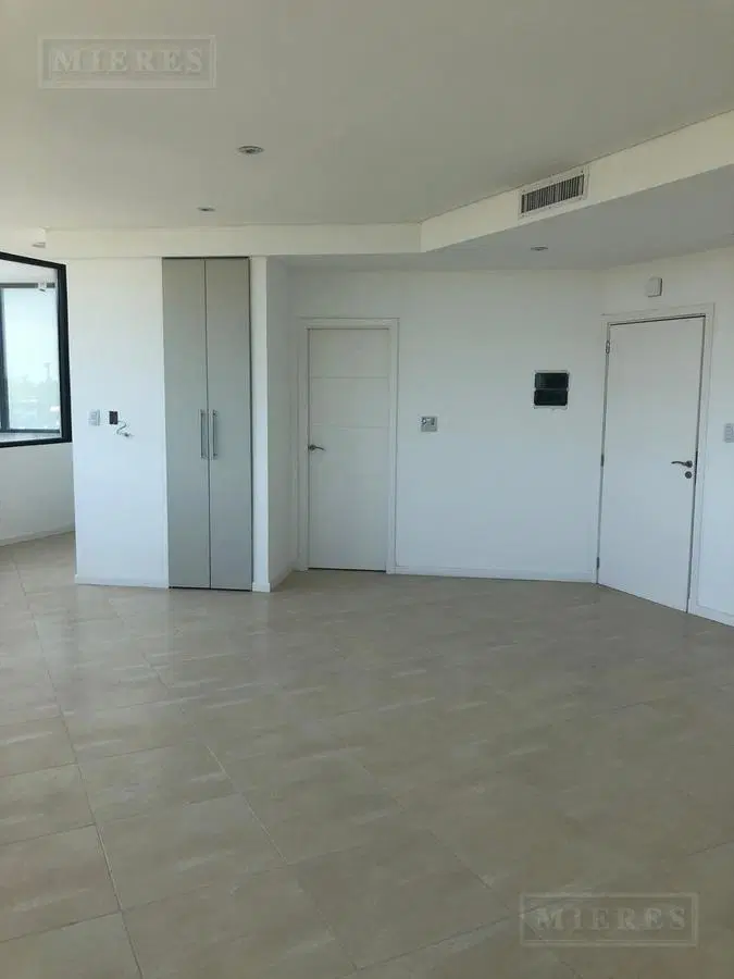 Studios de Bahía Grande - Oficina en Venta 2