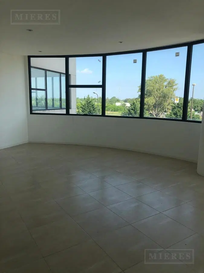 Studios de Bahía Grande - Oficina en Venta 8