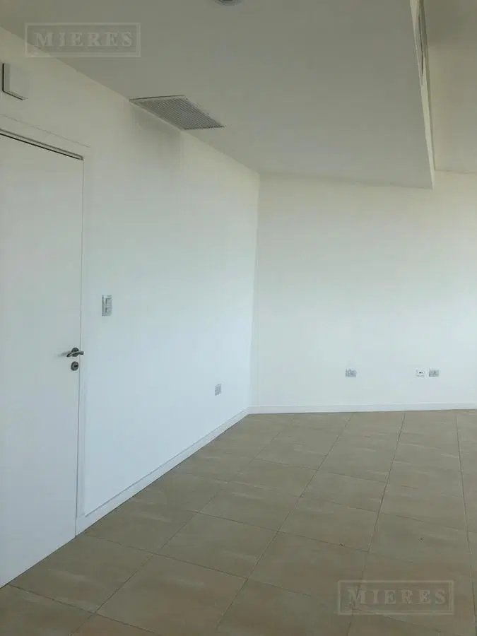 Studios de Bahía Grande - Oficina en Venta 5