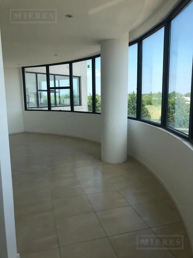 Studios de Bahía Grande - Oficina en Venta 4