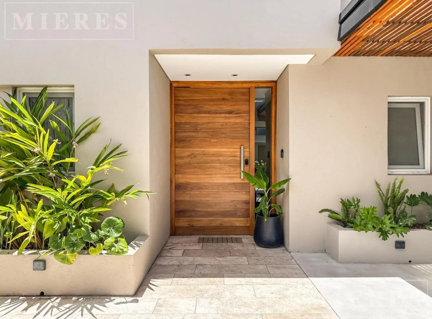 Casa en venta sobre lote al Lago - Virazon, Nordelta 2