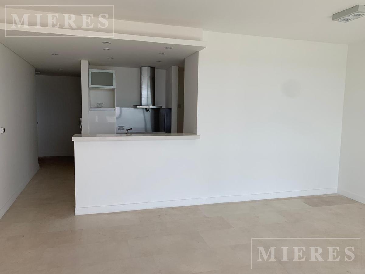 Foto de Departamento en venta 3 ambientes en Acqua Rio Nordelta, imagen 5