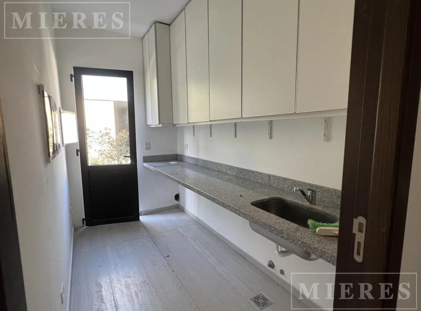 Casa en venta en El Yacht, Nordelta 5