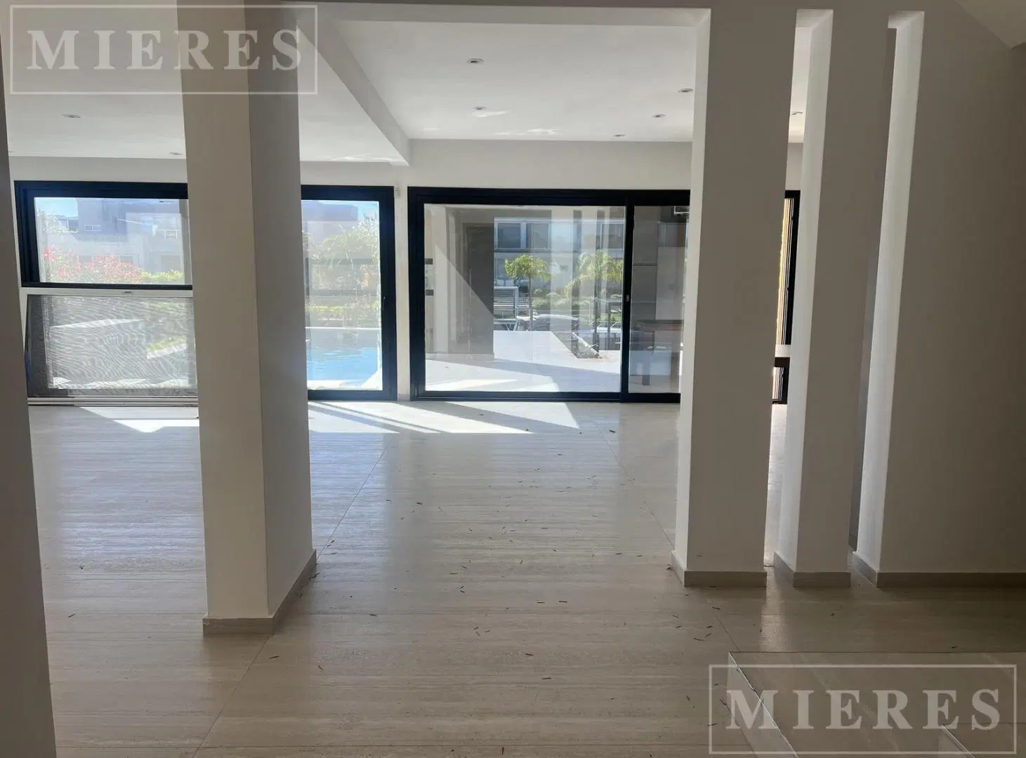 Casa en venta en El Yacht, Nordelta 4