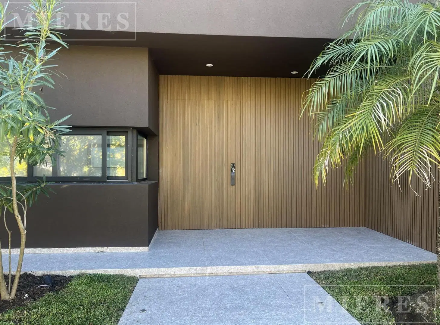 Casa en venta en El Yacht, Nordelta 2