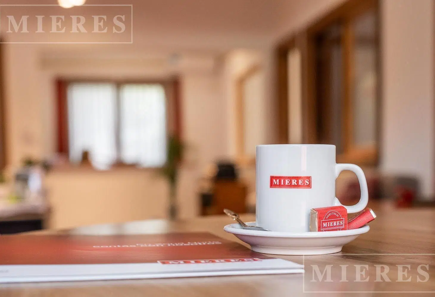 Lote en venta en el Barrio Silvestre, Nordelta. 5