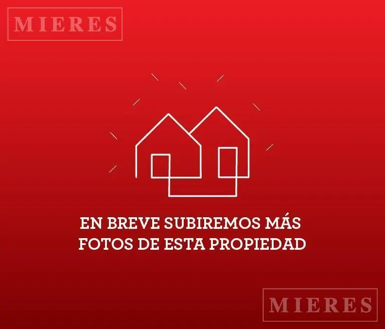 Lote en venta en el Barrio Silvestre, Nordelta. 1