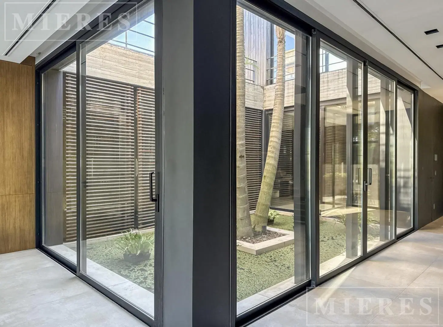 Casa en venta en Lagos del Golf, Nordelta 3