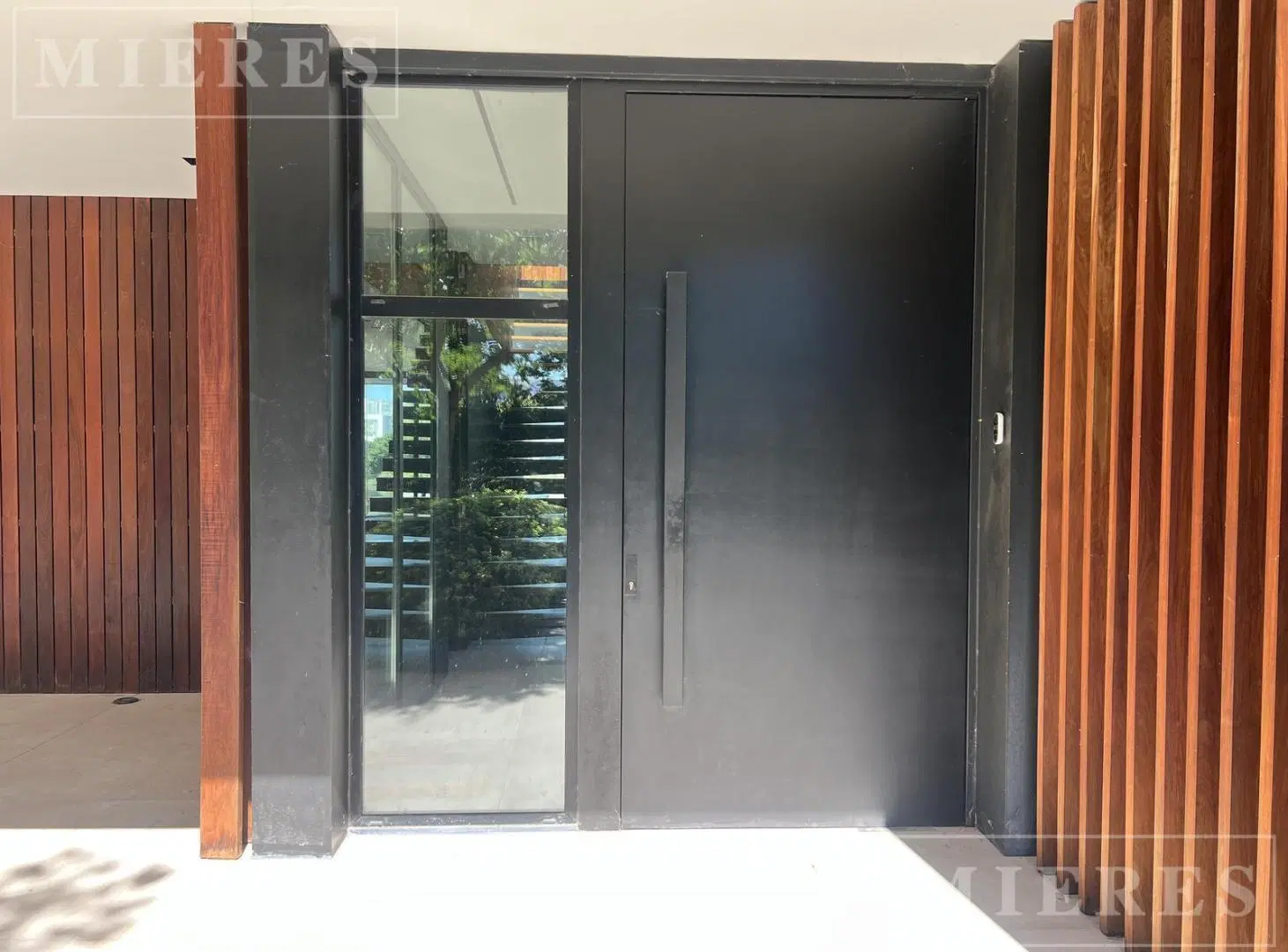 Casa en venta en Lagos del Golf, Nordelta 2