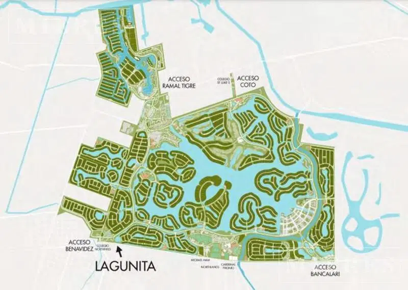 Plano 3
