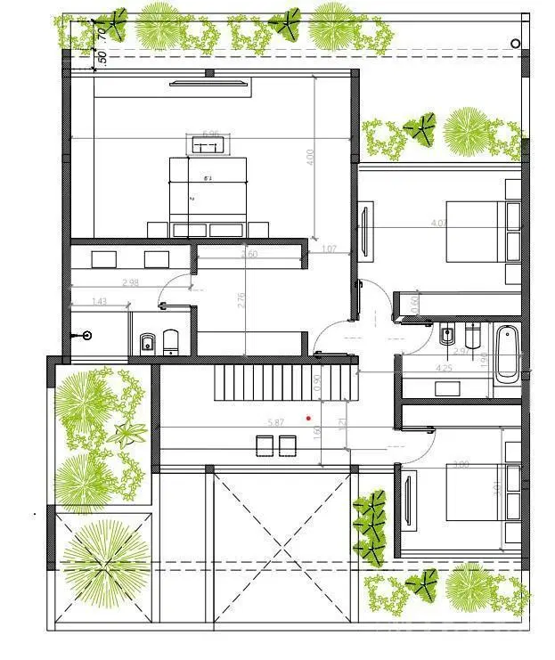 Plano 2