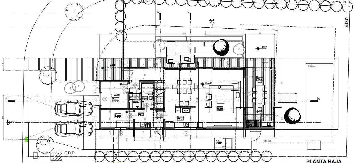 Plano 2