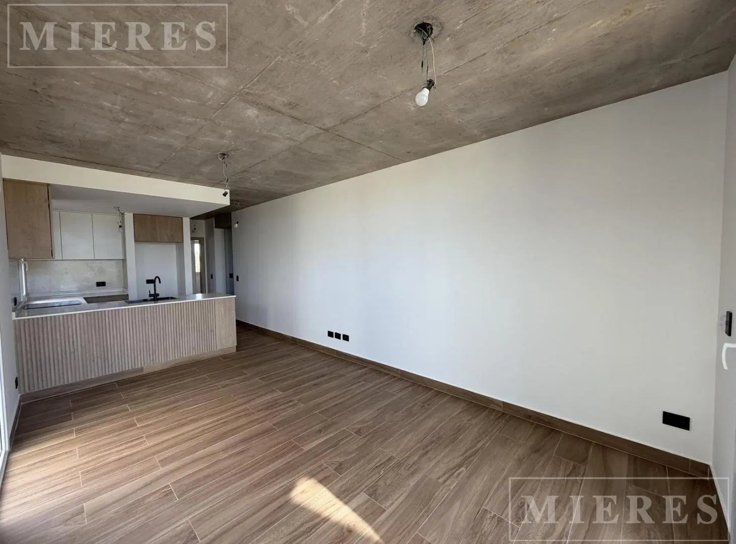 Departamento en planta baja en Milennia, Nordelta 5