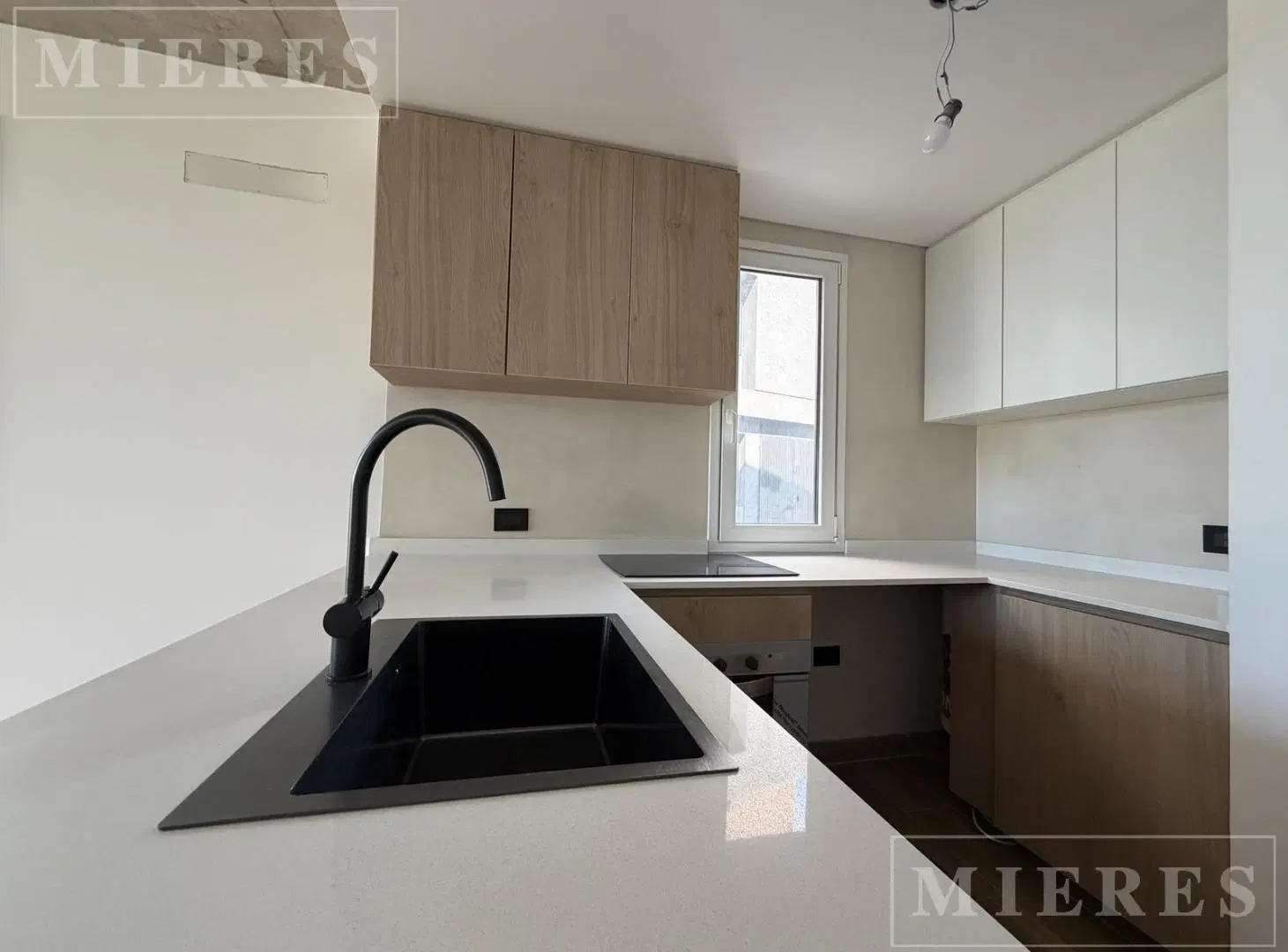 Departamento en planta baja en Milennia, Nordelta 8