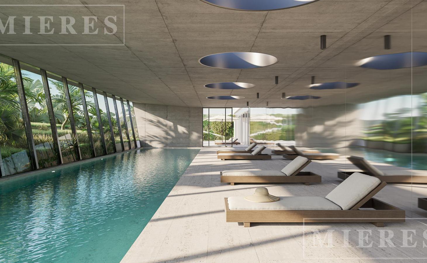 Foto de Departamento en venta en Indigo, Nordelta, imagen 5