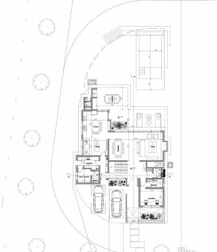Plano 3