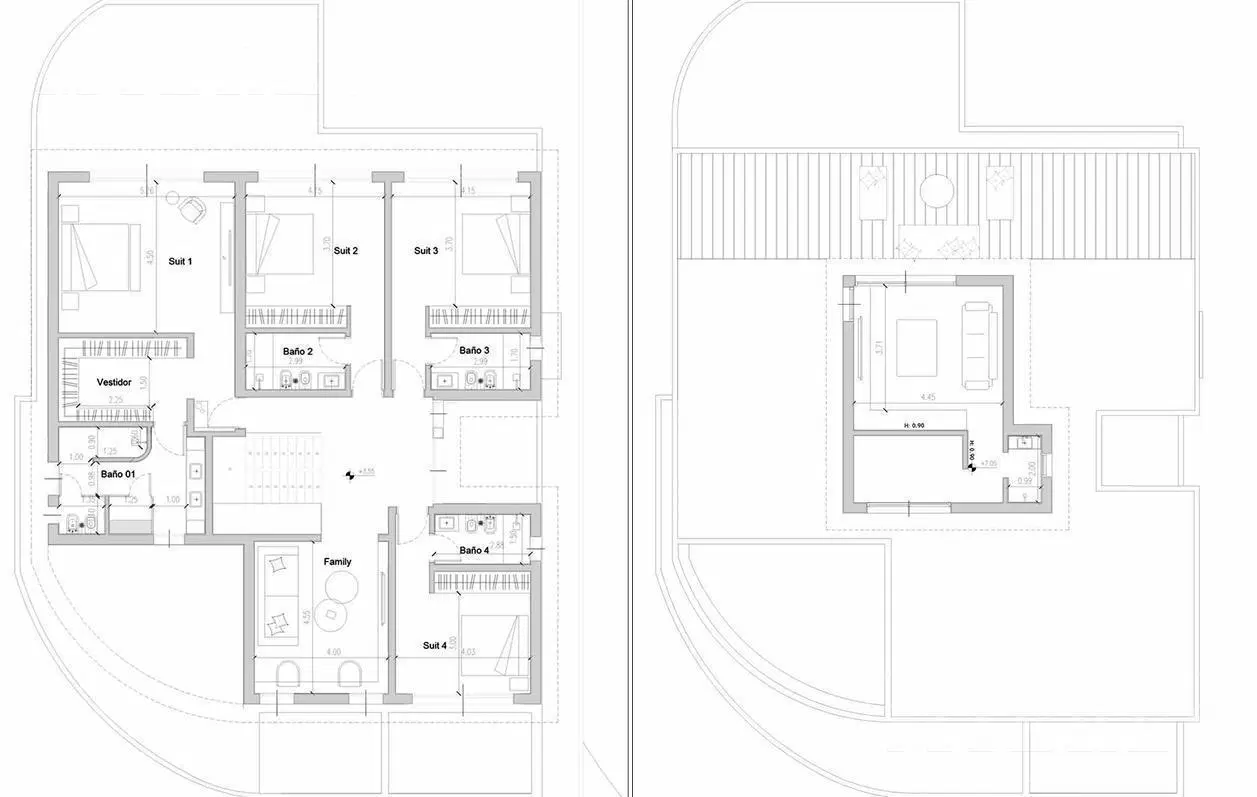 Plano 2
