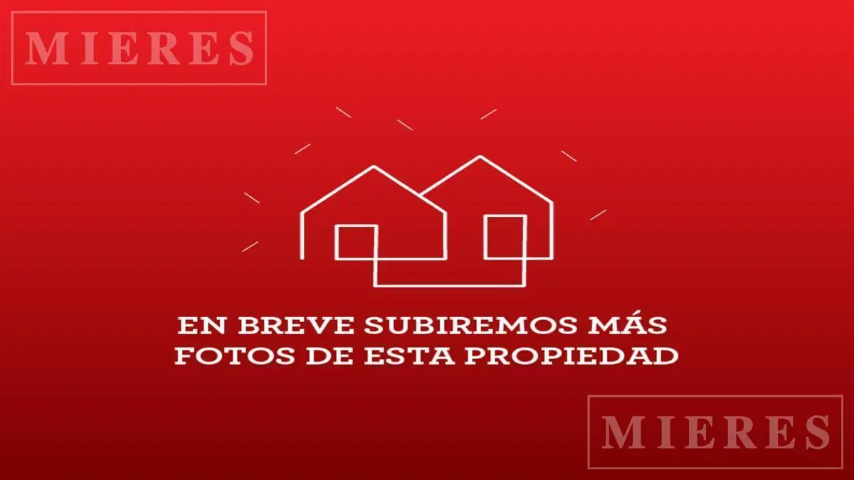 Lote interno de 951m2 en venta en Castores, Nordelta 5