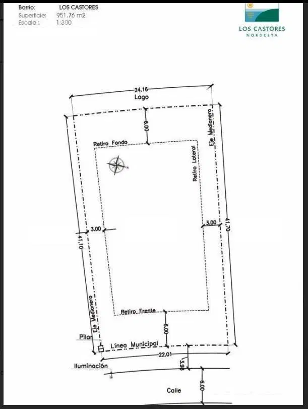 Plano 2