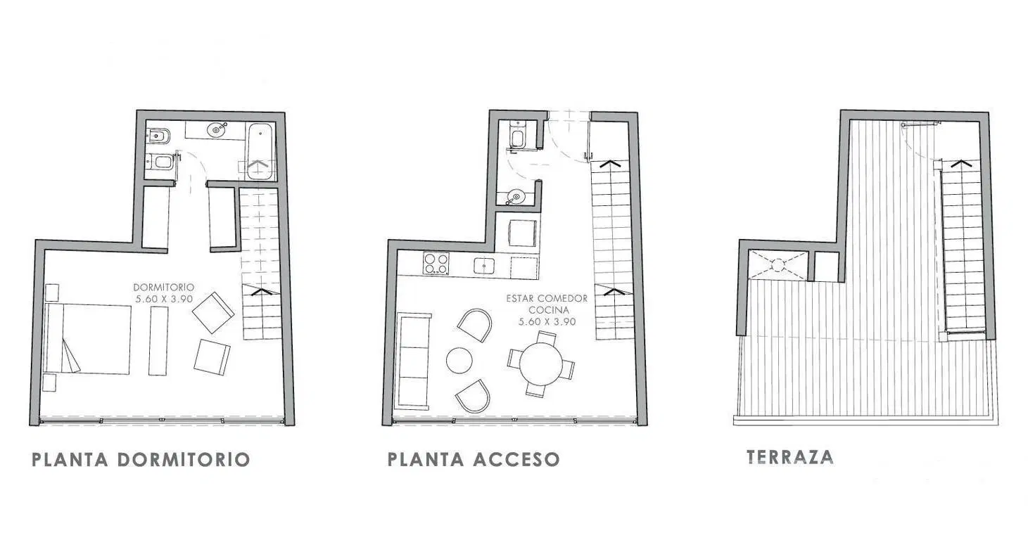 Plano 3
