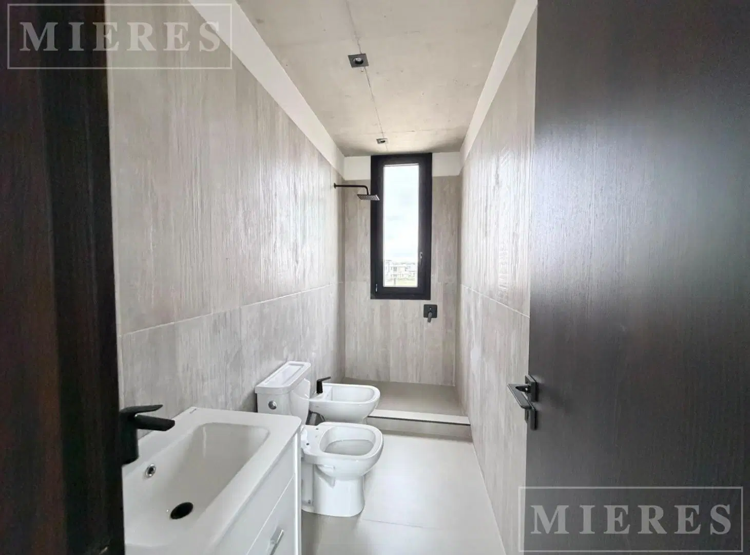Casa en venta en el Barrio Los Puentes, Nordelta 3