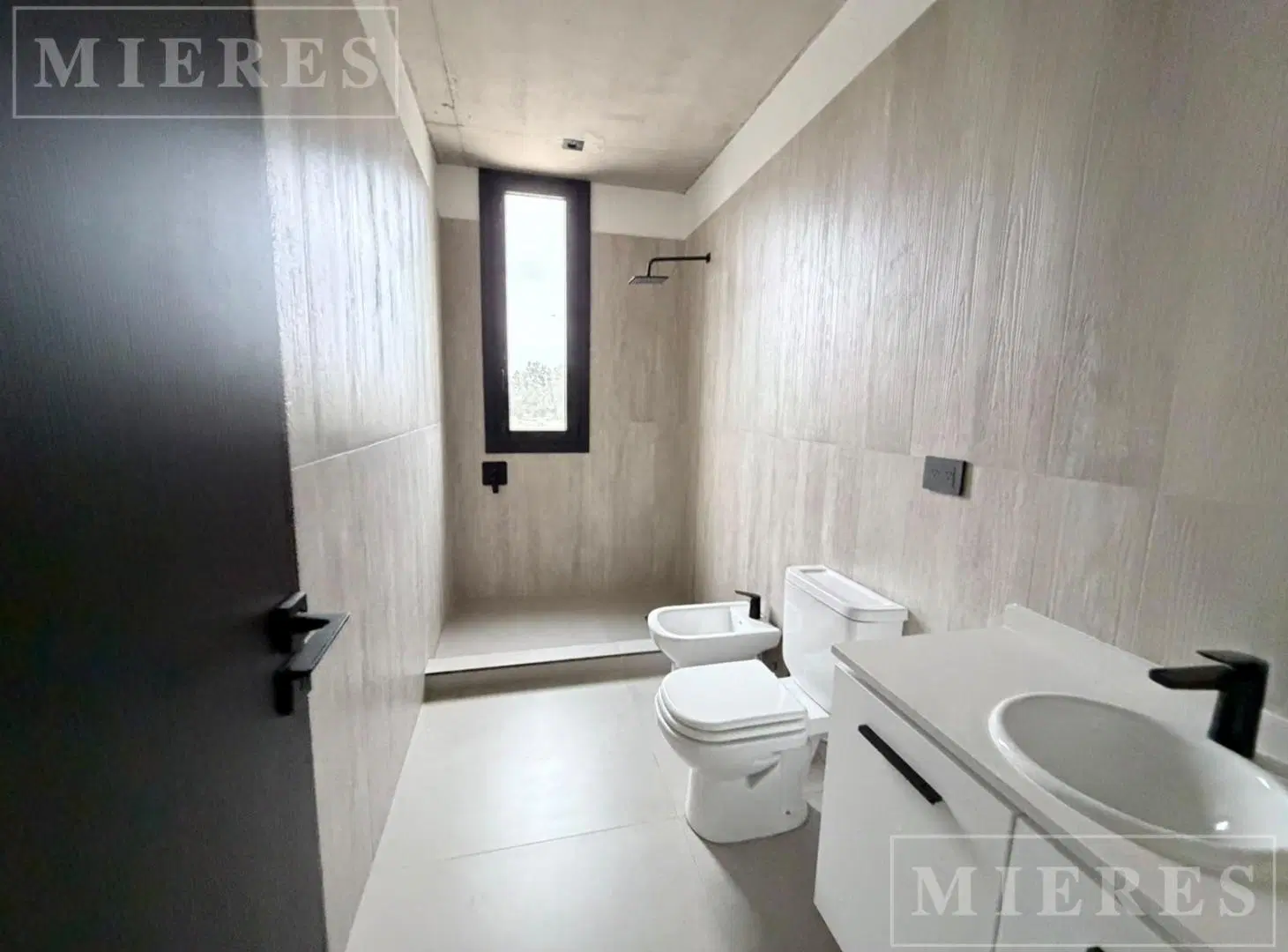 Casa en venta en el Barrio Los Puentes, Nordelta 2