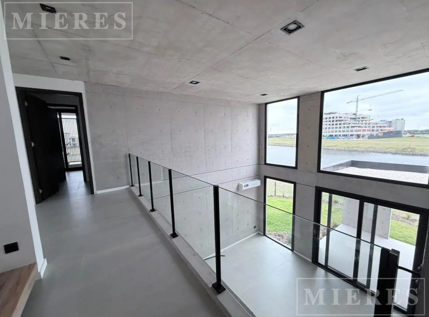 Casa en venta en el Barrio Los Puentes, Nordelta 4