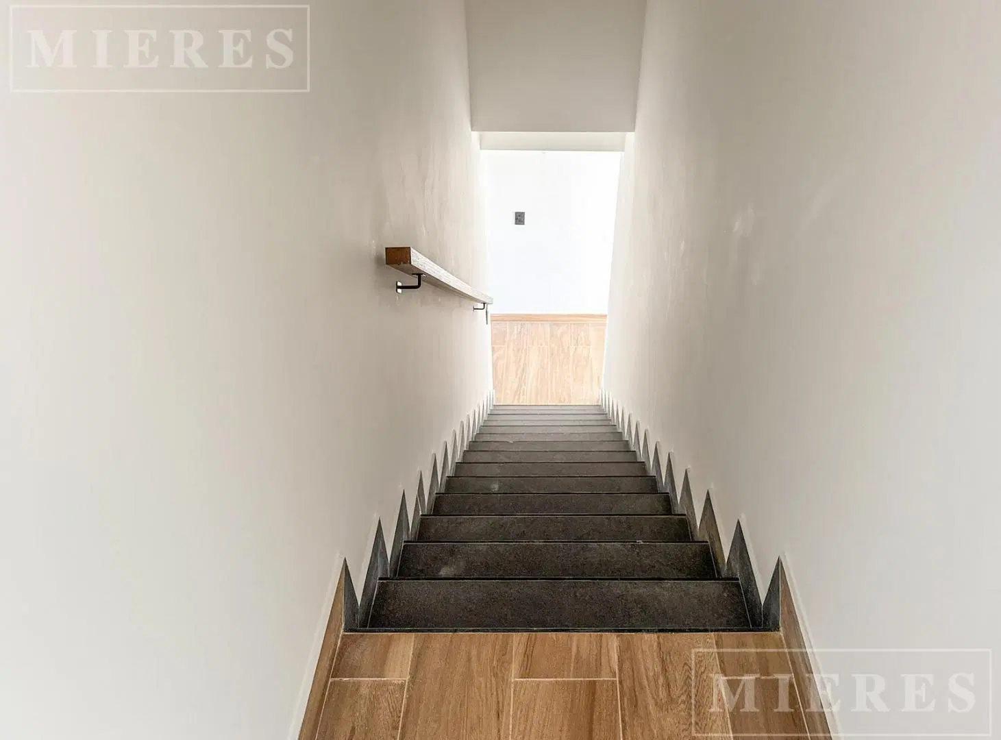 Departamento duplex en venta en Milennia, Nordelta 4