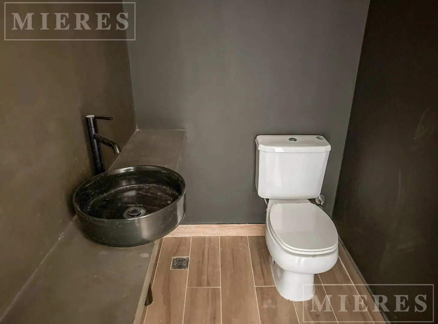 Departamento duplex en venta en Milennia, Nordelta 3
