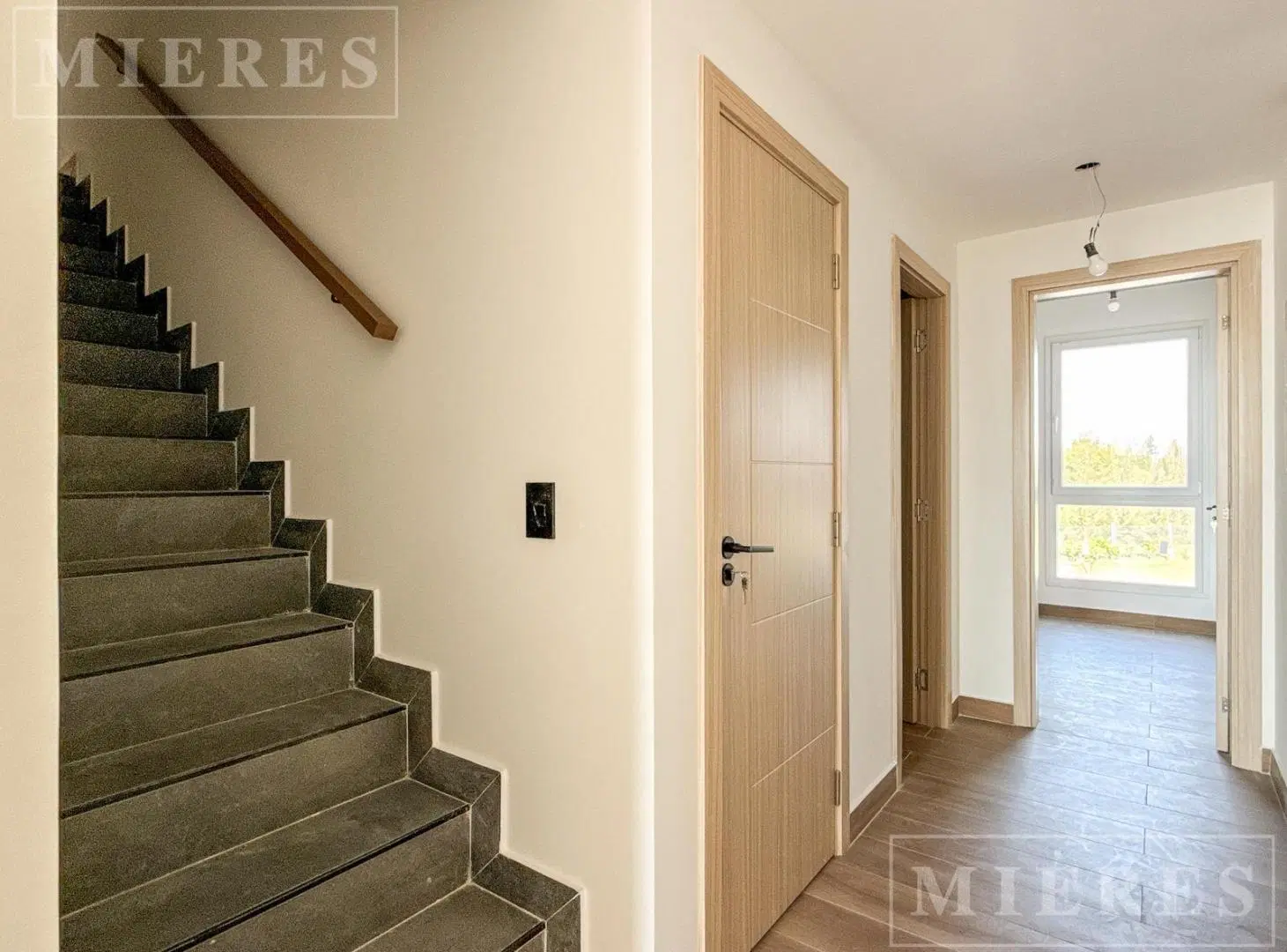 Departamento duplex en venta en Milennia, Nordelta 5