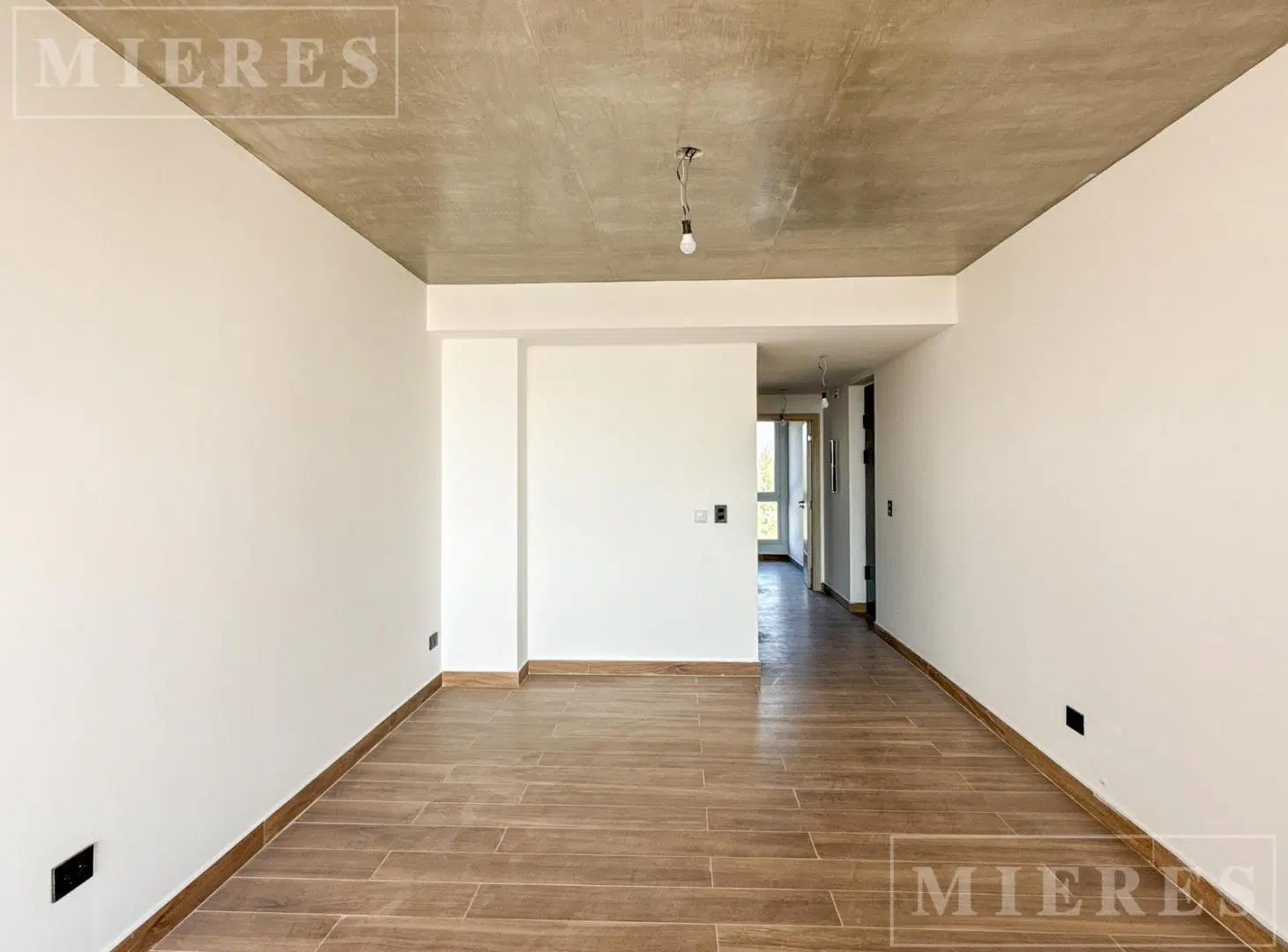 Departamento duplex en venta en Milennia, Nordelta 2