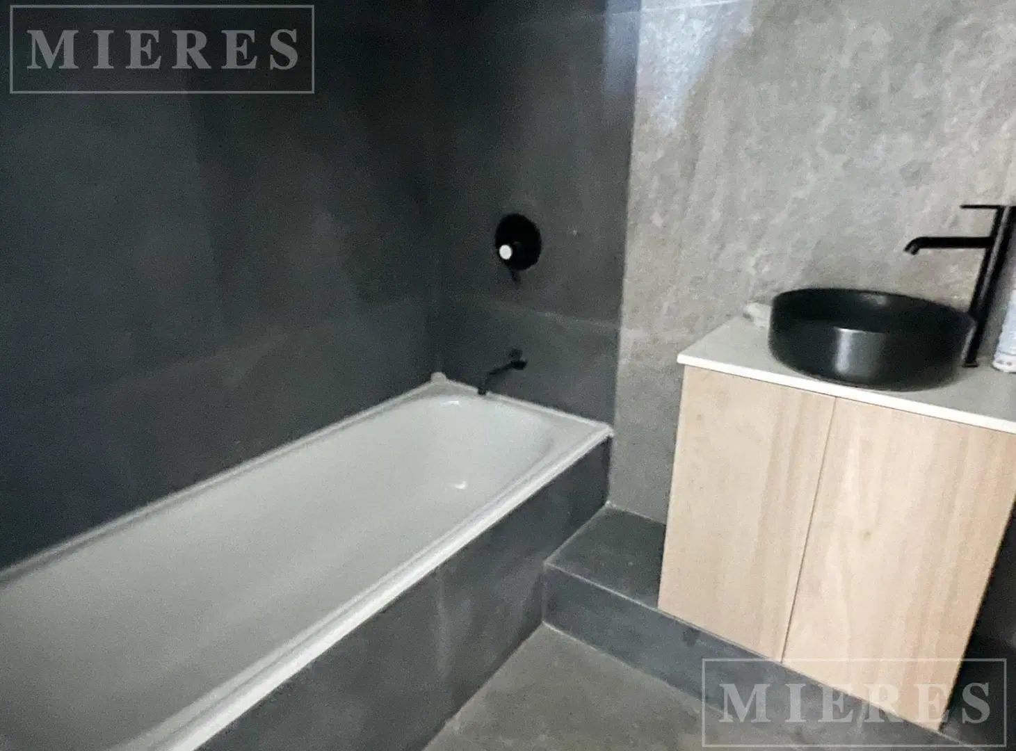 Departamento 4 ambientes con jardín en Milennia, Nordelta 2