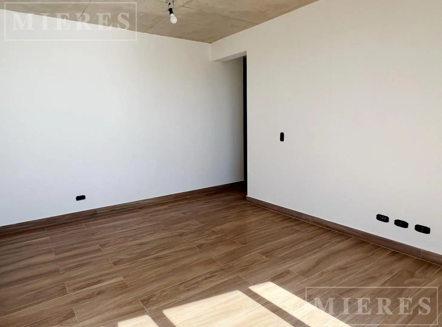 Departamento 4 ambientes con jardín en Milennia, Nordelta 3