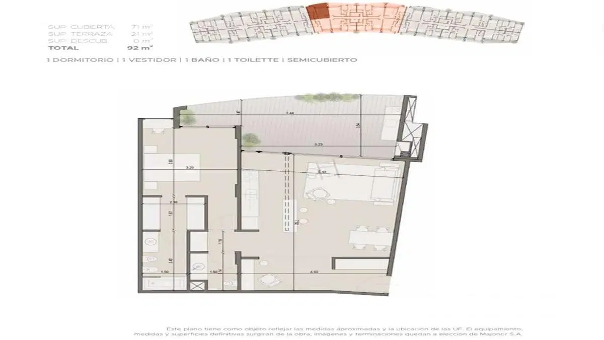 Plano 2