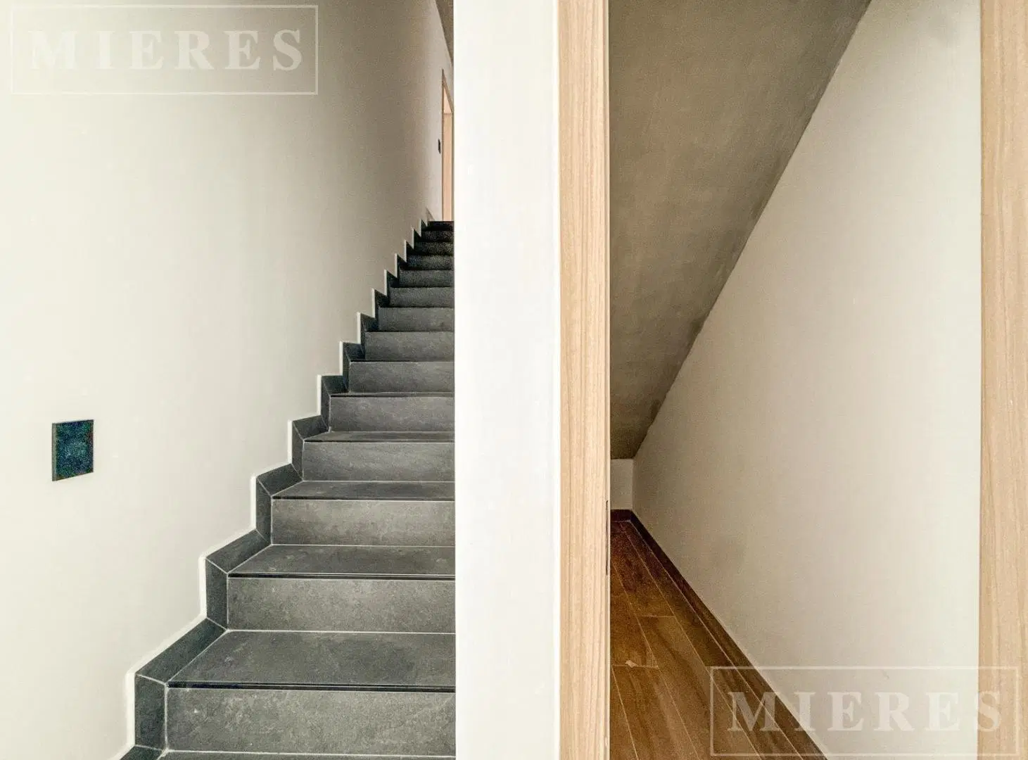 Departamento,4 ambientes, Nordelta, Milennia, a estrenar 5