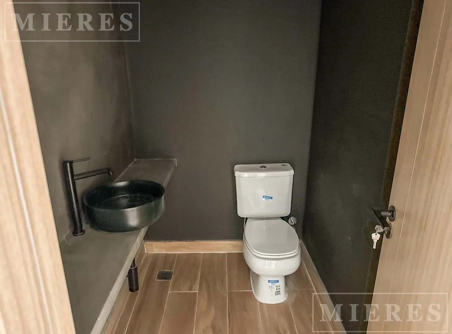 Departamento,4 ambientes, Nordelta, Milennia, a estrenar 4